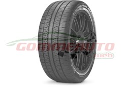 COP. 255/45R20 105V XL SCORPION ZERO ASIM